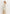 GANNI | Viscose Silk Habotai Frill Blouse | Tops