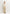 GANNI | Viscose Silk Habotai Frill Blouse | Tops