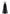 ANNA OCTOBER | Vita Maxi Dress | Dresses