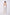 ANNA OCTOBER | Vita Maxi Dress | Dresses
