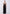 ANNA OCTOBER | Vita Maxi Dress | Dresses