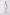 ANNA OCTOBER | Vita Maxi Dress | Dresses