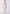 ANNA OCTOBER | Vita Maxi Dress | Dresses