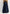 Jean Paul Gaultier | Voluminous Denim Skirt | Skirts