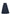 Jean Paul Gaultier | Voluminous Denim Skirt | Skirts