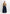 Jean Paul Gaultier | Voluminous Denim Skirt | Skirts