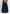 Jean Paul Gaultier | Voluminous Denim Skirt | Skirts