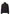 ACNE STUDIOS | Washed Logo Jacket | Jackets & Blazers