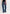 Jean Paul Gaultier | Wavy Denim Pant | Jeans