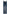 Jean Paul Gaultier | Wavy Denim Pant | Jeans