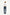 Jean Paul Gaultier | Wavy Denim Pant | Jeans