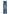 Jean Paul Gaultier | Wavy Denim Pant | Jeans