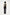 Jean Paul Gaultier | Wavy Tailoring Trouser | Pants