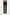 Jean Paul Gaultier | Wavy Tailoring Trouser | Pants