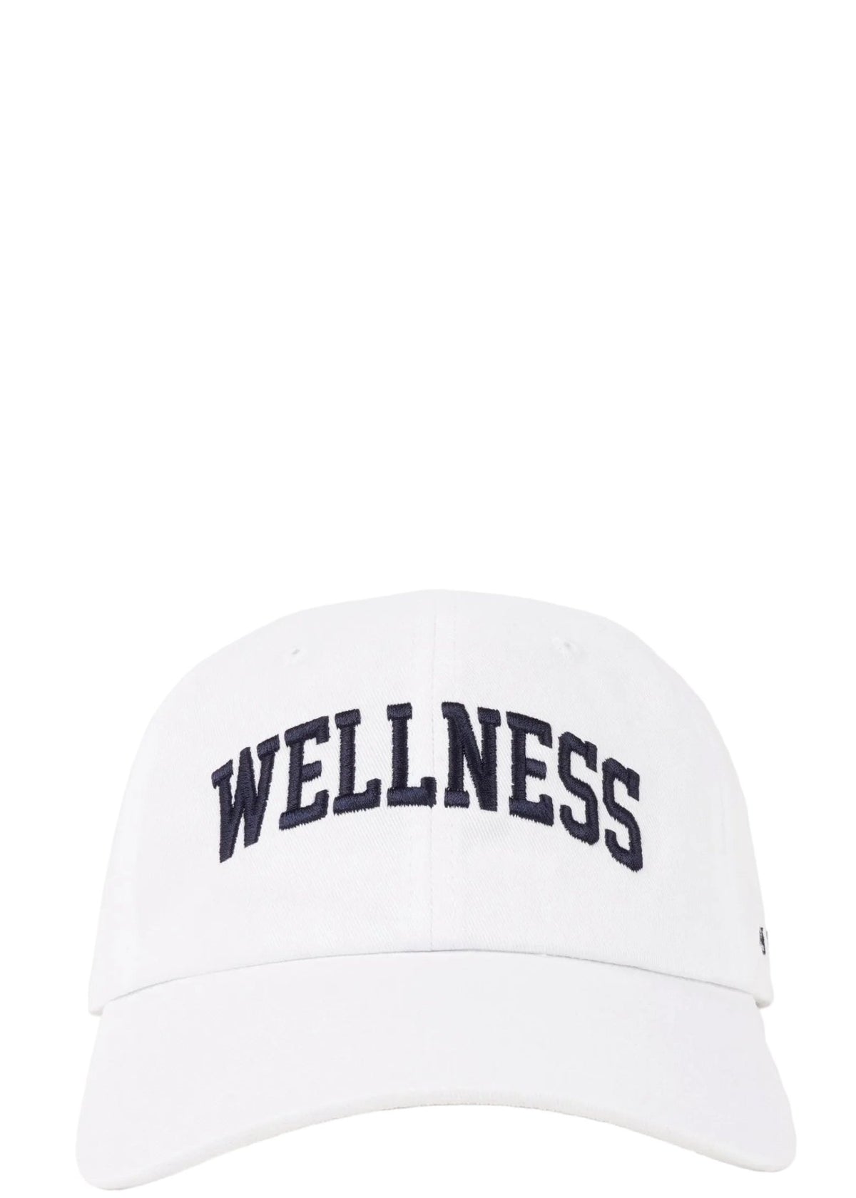 SPORTY & RICH | Wellness Ivy Hat | Hats