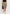 TOTEME | Wide Fluid Shorts | Pants