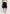 TOTEME | Wide Fluid Shorts | Pants