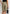 TOTEME | Wide Fluid Shorts | Pants