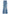 MAISON MARGIELA | Wide - Leg Jeans | Jeans