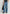 MAISON MARGIELA | Wide - Leg Jeans | Jeans