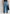 MAISON MARGIELA | Wide - Leg Jeans | Jeans