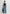 MAISON MARGIELA | Wide - Leg Jeans | Jeans