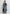 MAISON MARGIELA | Wide - Leg Jeans | Jeans