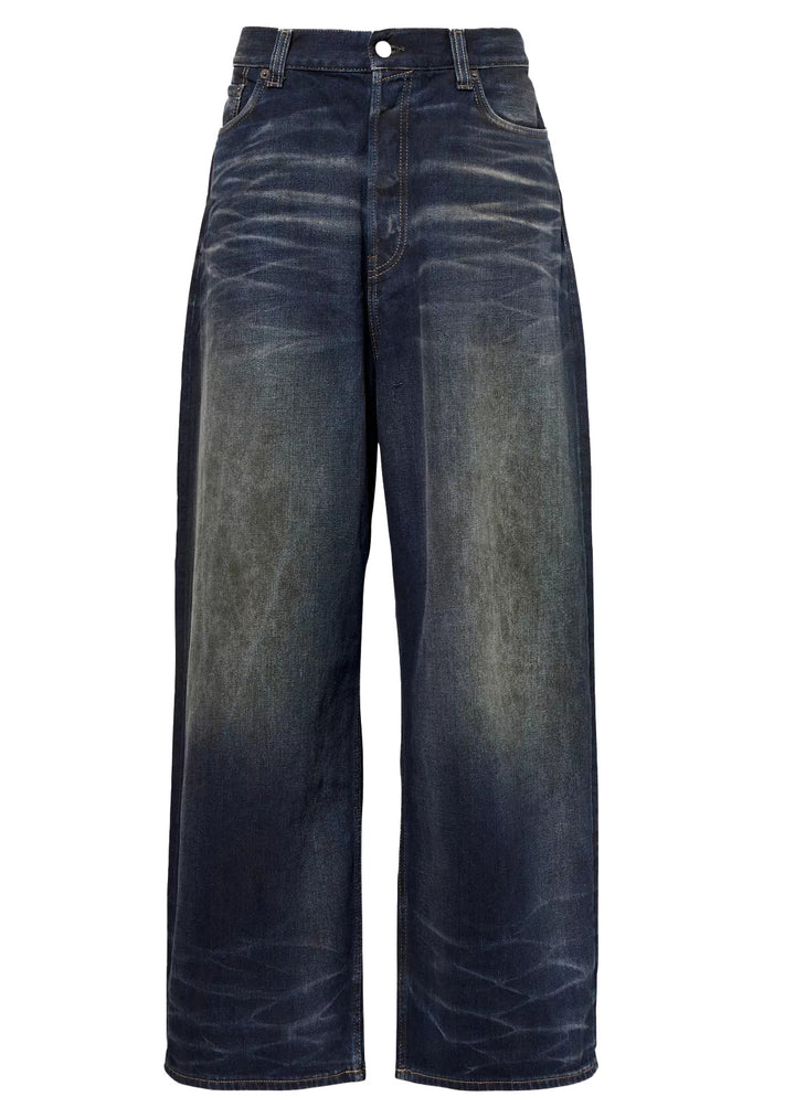 Super baggy fit jeans-2023f