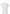 TOTEME | Wide-Ribbed V-Neck Tee | T-Shirts