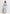 TOTEME | Wide Summer Trousers | Pants