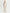 ALMADA | Winona Dress | Dresses