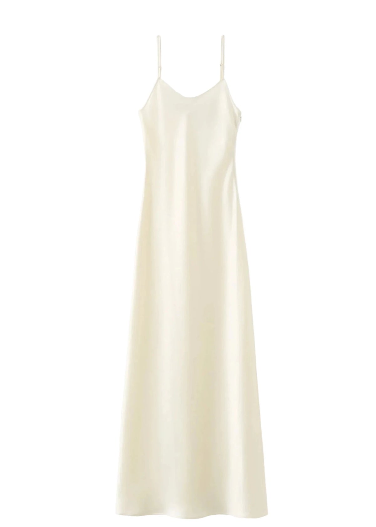 ALMADA | Winona Dress | Dresses