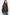 ACNE STUDIOS | Wool Jacket | Jackets & Blazers