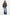 ACNE STUDIOS | Wool Jacket | Jackets & Blazers