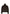ACNE STUDIOS | Wool Jacket | Jackets & Blazers