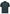 MAISON MARGIELA | Wool Knit Polo | Tops