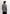 ACNE STUDIOS | Wool Knit Polo | Knitwear