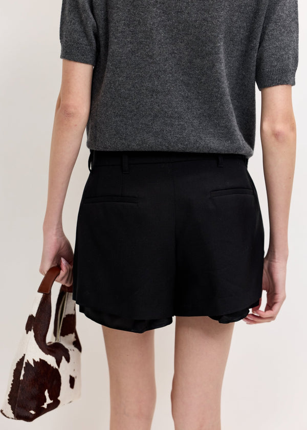 MARNI | Wool Shorts | Pants