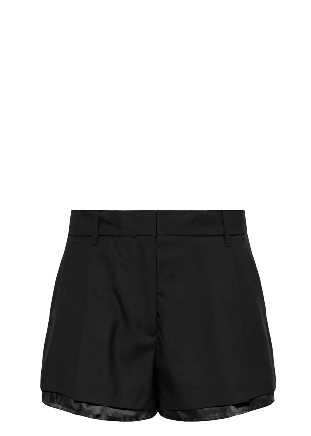 MARNI | Wool Shorts | Pants
