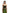 MARNI | Wool Strapless Top | Tops