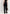 MAISON MARGIELA | Wool Tailored Trousers | Pants