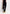 MAISON MARGIELA | Wool Tailored Trousers | Pants