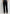MAISON MARGIELA | Wool Trousers | Pants