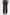 MAISON MARGIELA | Wool Trousers | Pants