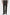 MAISON MARGIELA | Wool Trousers | Pants