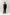MAISON MARGIELA | Wool Trousers | Pants