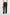 MAISON MARGIELA | Wool Trousers | Pants