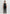 MAISON MARGIELA | Wool Trousers | Pants