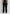 MAISON MARGIELA | Wool Trousers | Pants