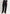 MAISON MARGIELA | Wool Trousers | Pants